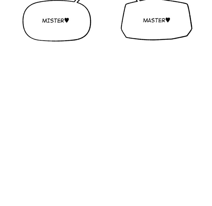 Hypnotist Security Guard - Chapter 80 [photo 163] - MangaPorn