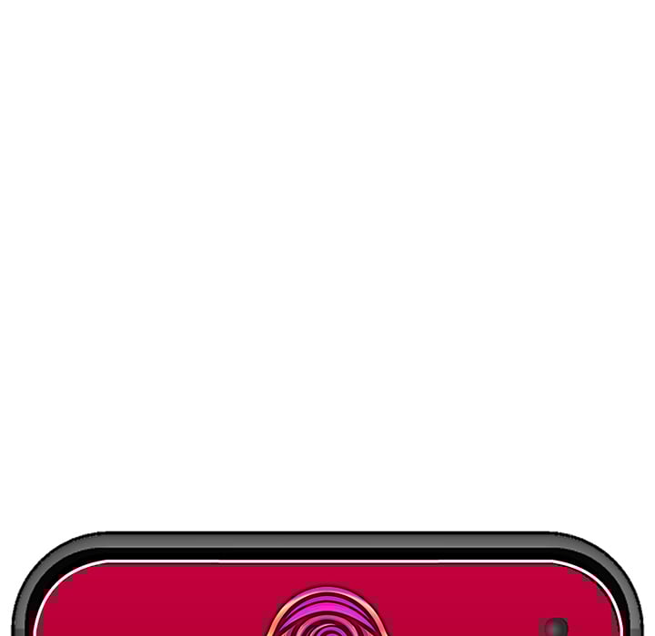 Hypnotist Security Guard - Chapter 80 [photo 165] - MangaPorn