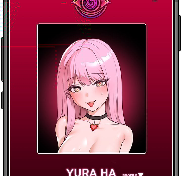 Hypnotist Security Guard - Chapter 80 [photo 166] - MangaPorn