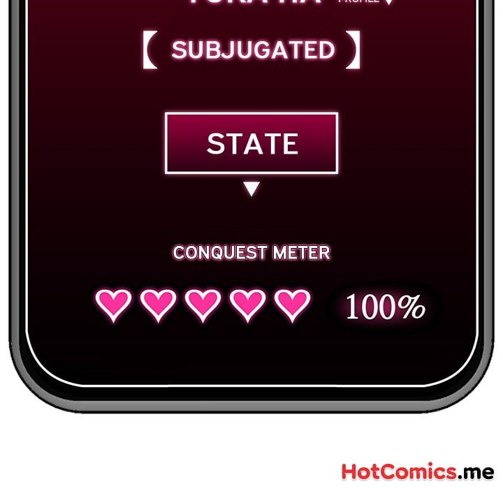 Hypnotist Security Guard - Chapter 80 [photo 167] - MangaPorn