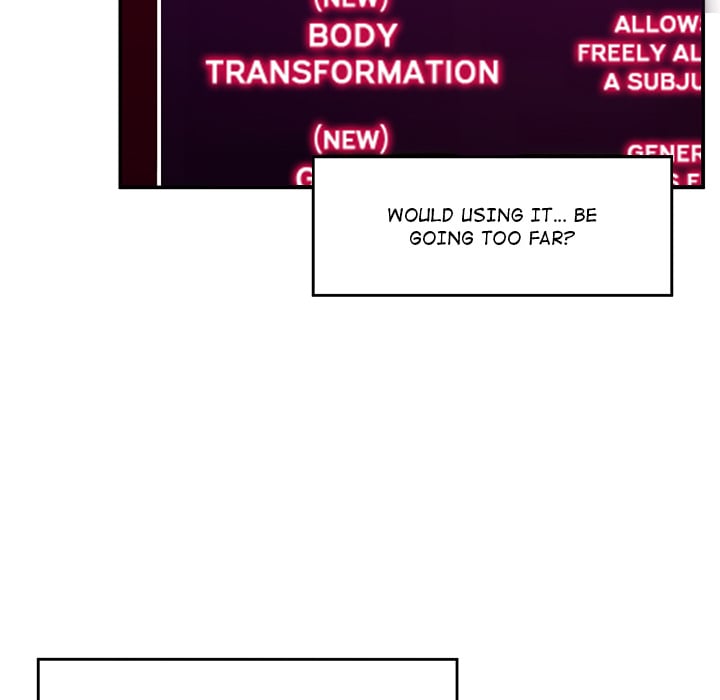 Hypnotist Security Guard - Chapter 80 [photo 17] - MangaPorn