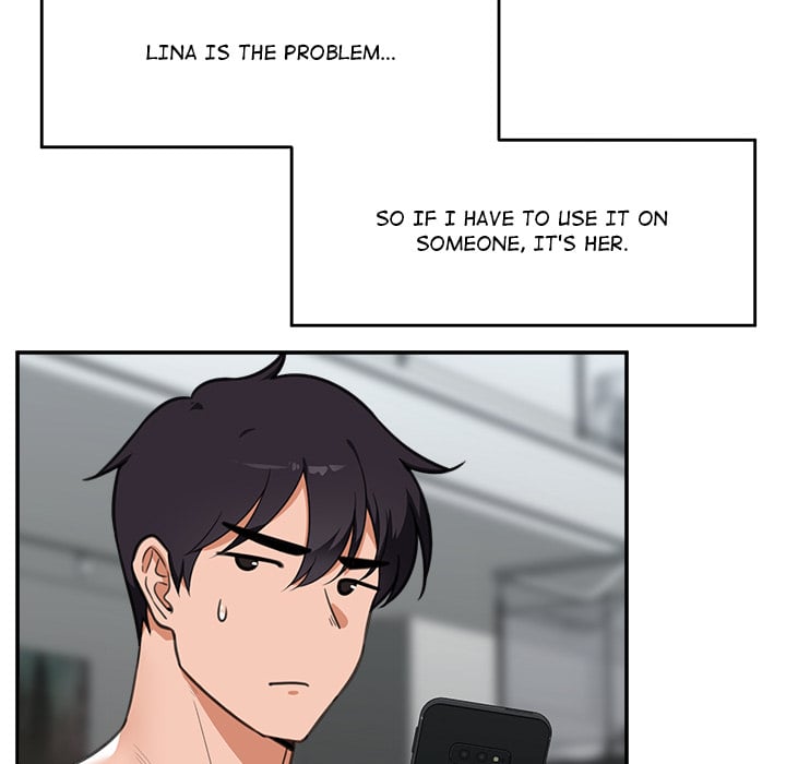 Hypnotist Security Guard - Chapter 80 [photo 18] - MangaPorn