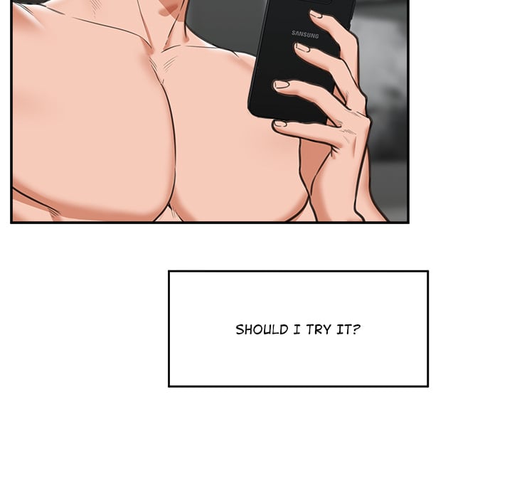 Hypnotist Security Guard - Chapter 80 [photo 19] - MangaPorn