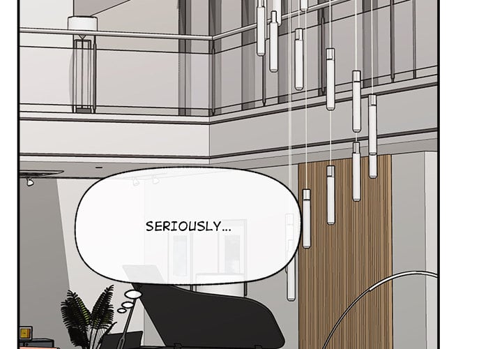 Hypnotist Security Guard - Chapter 80 [photo 2] - MangaPorn