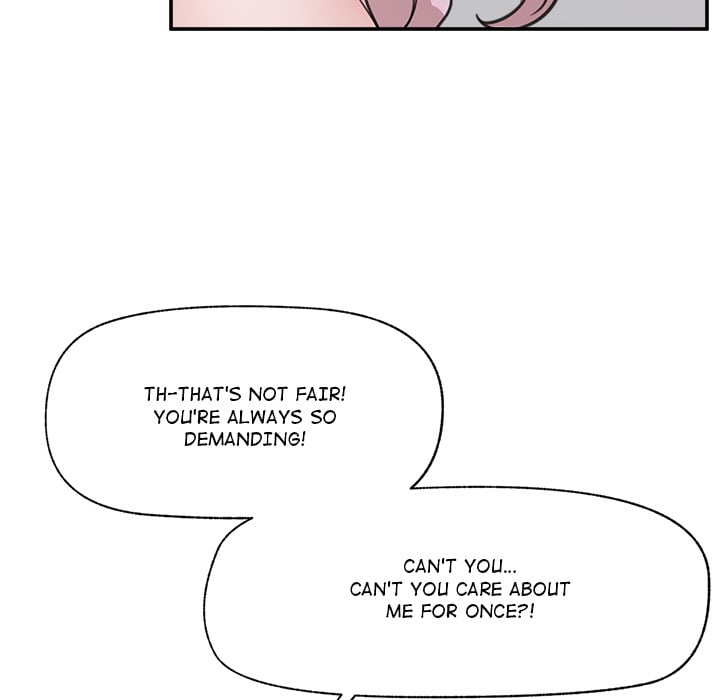 Hypnotist Security Guard - Chapter 80 [photo 22] - MangaPorn