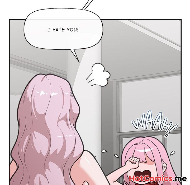 Hypnotist Security Guard - Chapter 80 [photo 23] - MangaPorn