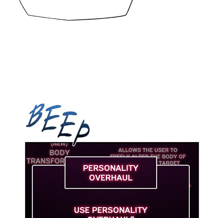 Hypnotist Security Guard - Chapter 80 [photo 25] - MangaPorn