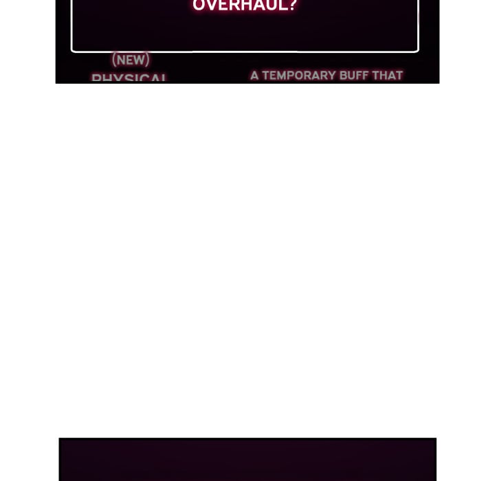 Hypnotist Security Guard - Chapter 80 [photo 26] - MangaPorn