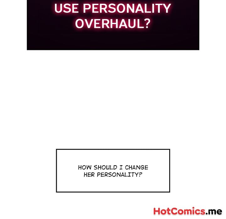 Hypnotist Security Guard - Chapter 80 [photo 27] - MangaPorn