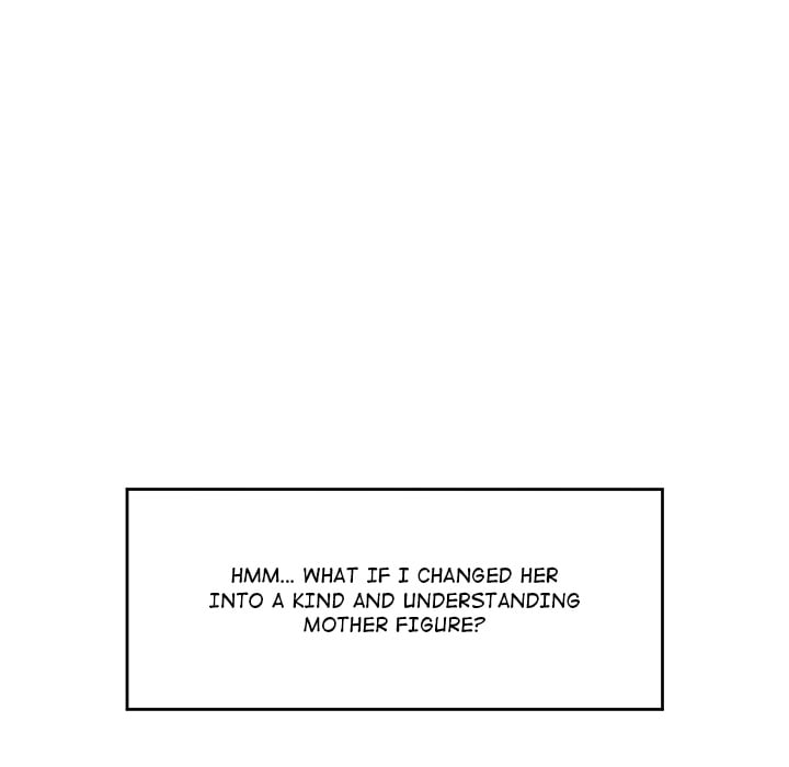 Hypnotist Security Guard - Chapter 80 [photo 28] - MangaPorn