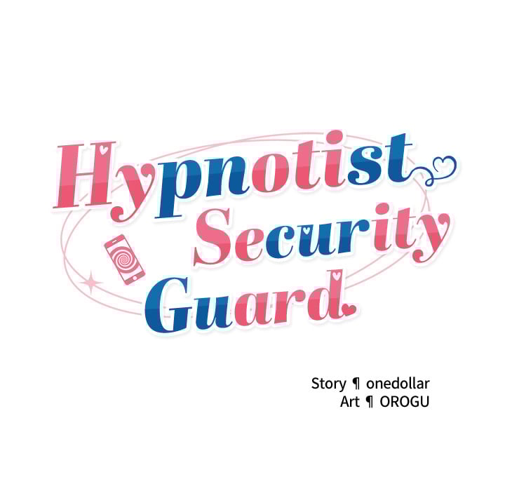 Hypnotist Security Guard - Chapter 80 [photo 31] - MangaPorn