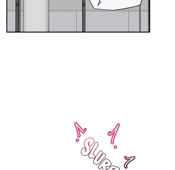 Hypnotist Security Guard - Chapter 80 [photo 35] - MangaPorn