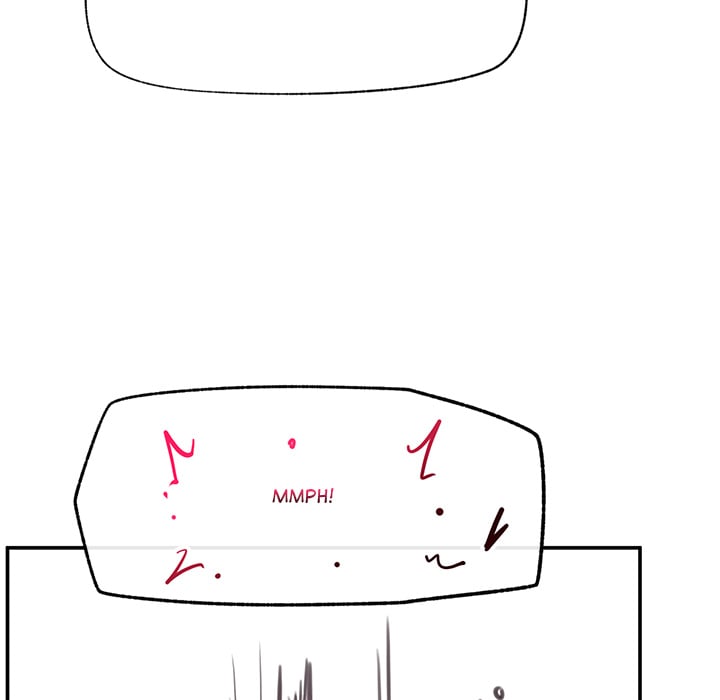 Hypnotist Security Guard - Chapter 80 [photo 37] - MangaPorn