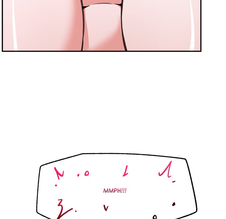 Hypnotist Security Guard - Chapter 80 [photo 39] - MangaPorn