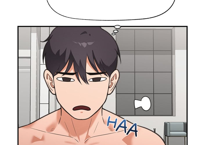 Hypnotist Security Guard - Chapter 80 [photo 4] - MangaPorn