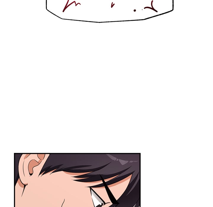 Hypnotist Security Guard - Chapter 80 [photo 42] - MangaPorn