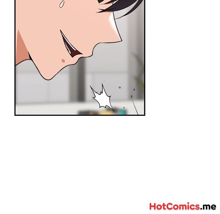 Hypnotist Security Guard - Chapter 80 [photo 43] - MangaPorn