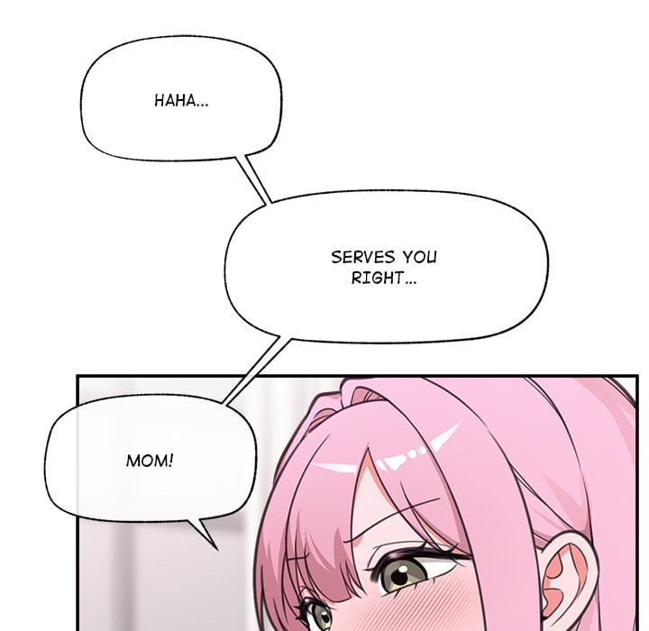 Hypnotist Security Guard - Chapter 80 [photo 44] - MangaPorn