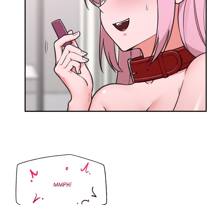 Hypnotist Security Guard - Chapter 80 [photo 45] - MangaPorn