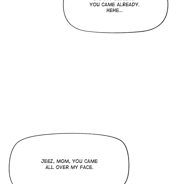 Hypnotist Security Guard - Chapter 80 [photo 48] - MangaPorn