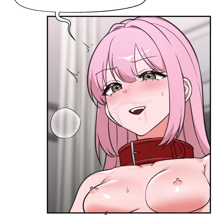 Hypnotist Security Guard - Chapter 80 [photo 49] - MangaPorn