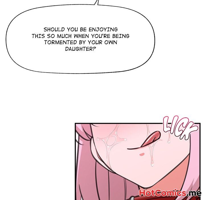 Hypnotist Security Guard - Chapter 80 [photo 50] - MangaPorn