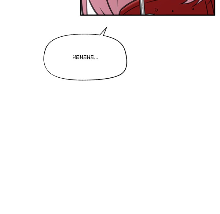 Hypnotist Security Guard - Chapter 80 [photo 51] - MangaPorn