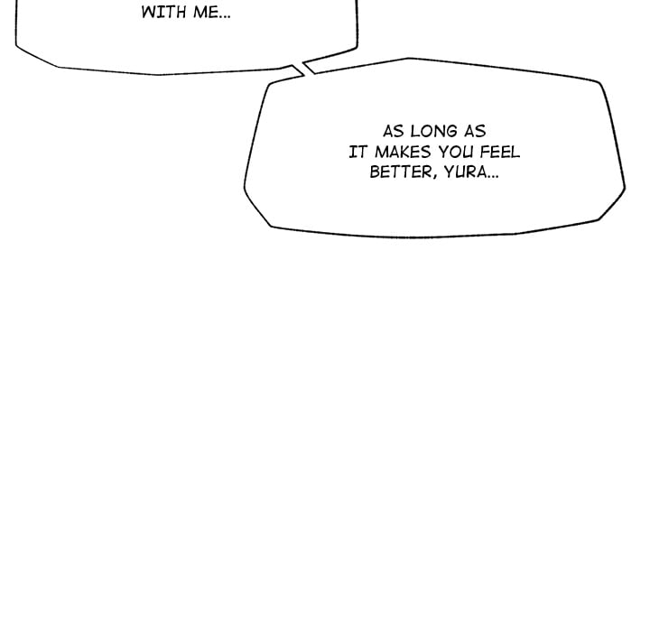 Hypnotist Security Guard - Chapter 80 [photo 54] - MangaPorn