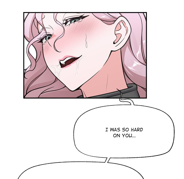 Hypnotist Security Guard - Chapter 80 [photo 55] - MangaPorn