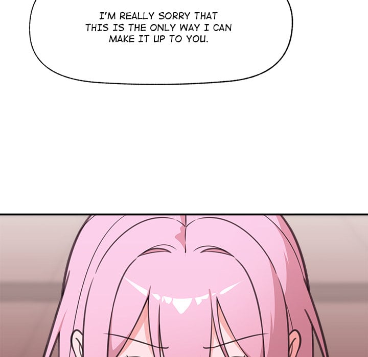 Hypnotist Security Guard - Chapter 80 [photo 56] - MangaPorn