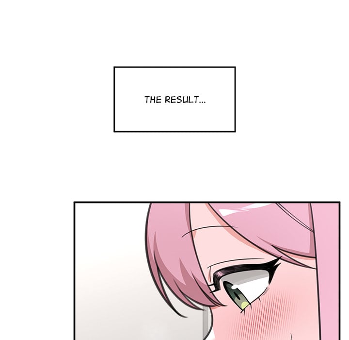 Hypnotist Security Guard - Chapter 80 [photo 60] - MangaPorn