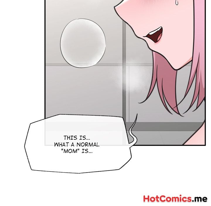 Hypnotist Security Guard - Chapter 80 [photo 61] - MangaPorn