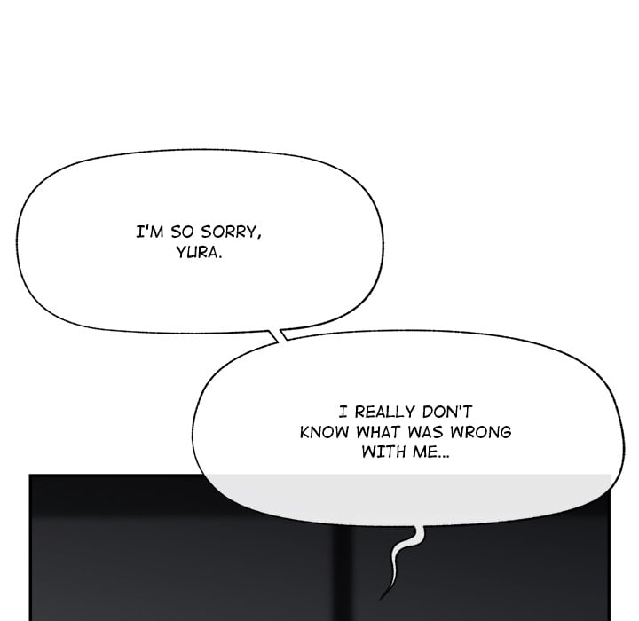 Hypnotist Security Guard - Chapter 80 [photo 62] - MangaPorn