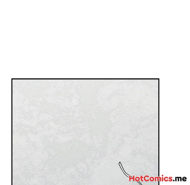 Hypnotist Security Guard - Chapter 80 [photo 68] - MangaPorn