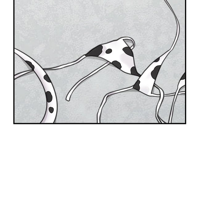 Hypnotist Security Guard - Chapter 80 [photo 69] - MangaPorn