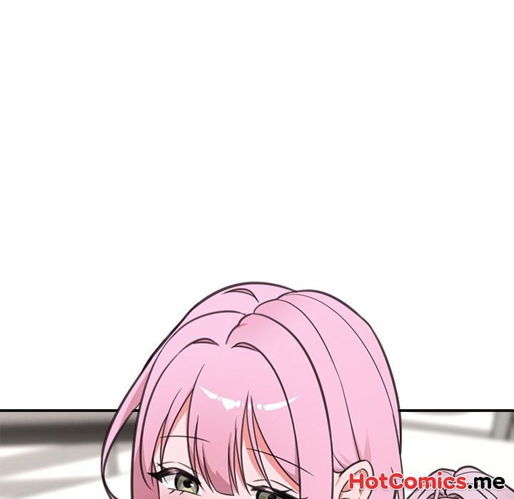 Hypnotist Security Guard - Chapter 80 [photo 70] - MangaPorn