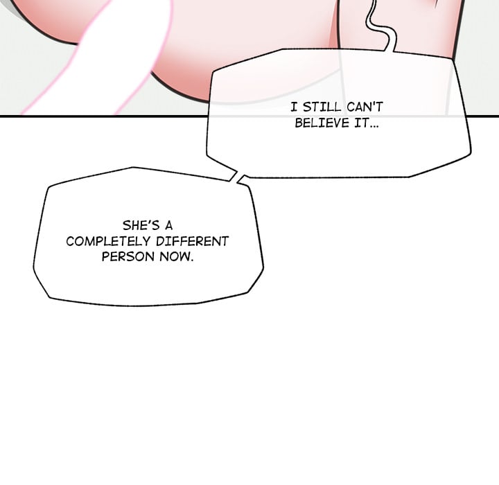 Hypnotist Security Guard - Chapter 80 [photo 72] - MangaPorn