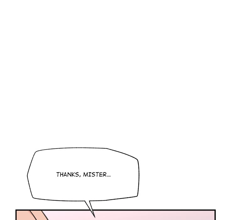 Hypnotist Security Guard - Chapter 80 [photo 75] - MangaPorn