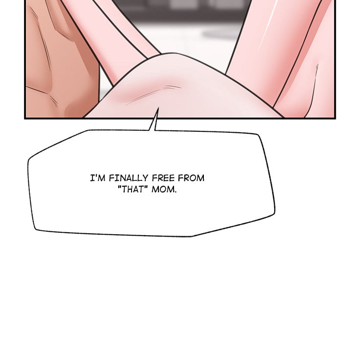 Hypnotist Security Guard - Chapter 80 [photo 77] - MangaPorn