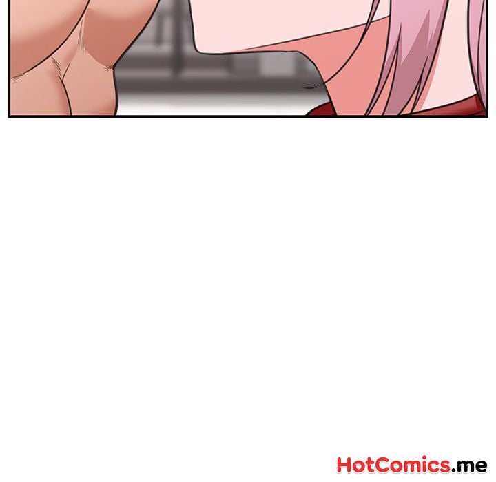 Hypnotist Security Guard - Chapter 80 [photo 79] - MangaPorn