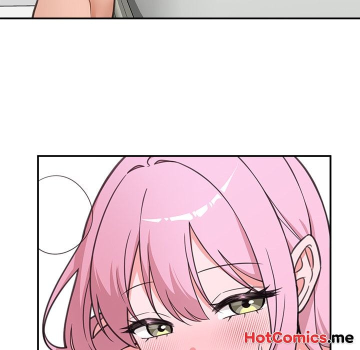 Hypnotist Security Guard - Chapter 80 [photo 82] - MangaPorn