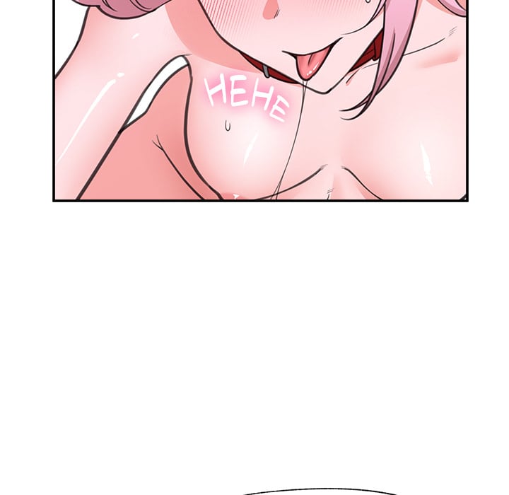 Hypnotist Security Guard - Chapter 80 [photo 83] - MangaPorn