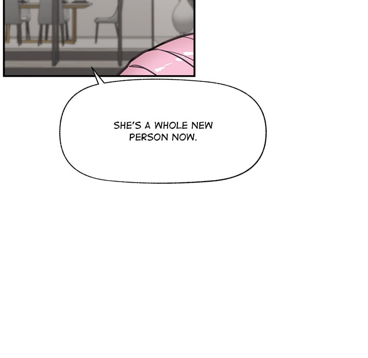 Hypnotist Security Guard - Chapter 80 [photo 85] - MangaPorn