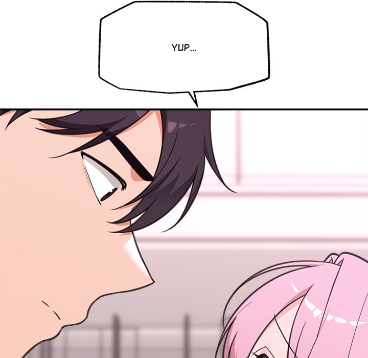 Hypnotist Security Guard - Chapter 80 [photo 86] - MangaPorn