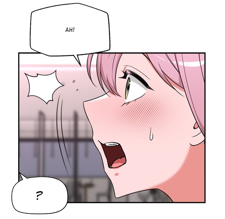 Hypnotist Security Guard - Chapter 80 [photo 93] - MangaPorn