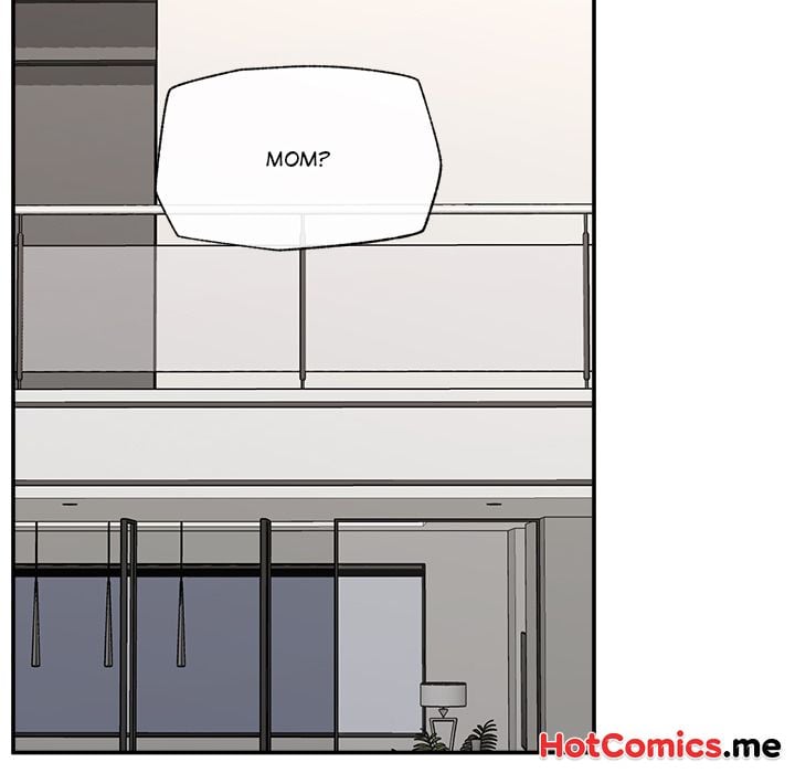 Hypnotist Security Guard - Chapter 80 [photo 95] - MangaPorn