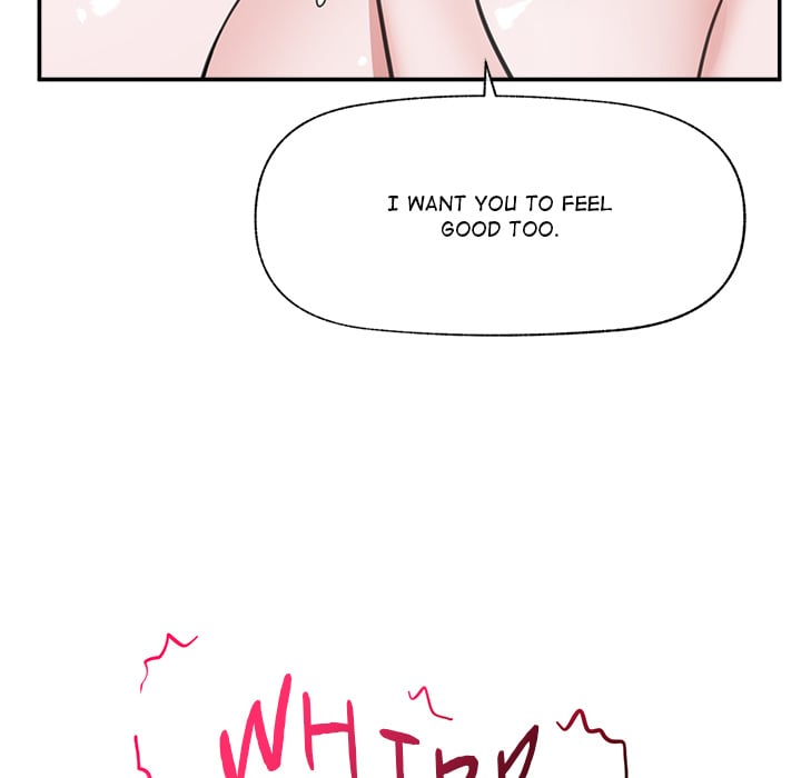 Hypnotist Security Guard - Chapter 80 [photo 98] - MangaPorn