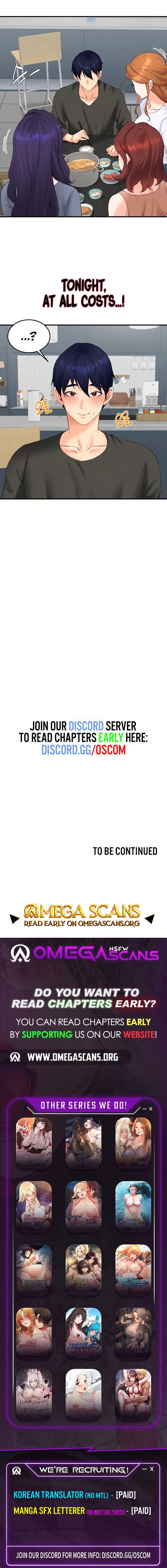 An Introduction to MILFs - Chapter 86 [photo 6] - MangaPorn