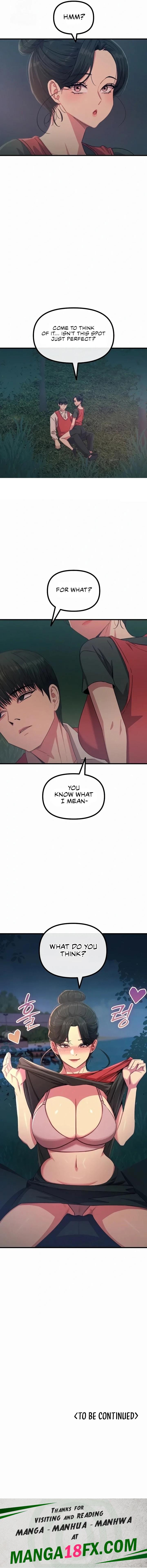 You Won’t Get Me Twice - Chapter 67 [photo 17] - MangaPorn