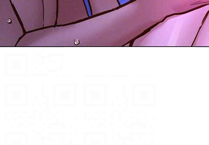 Friendship to Love Raw - Chapter 85 [photo 9] - MangaPorn